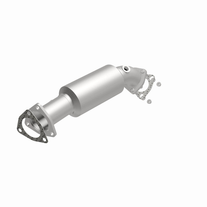 MagnaFlow Conv DF 97-00 Audi A4 1.8L-thumbmail-36