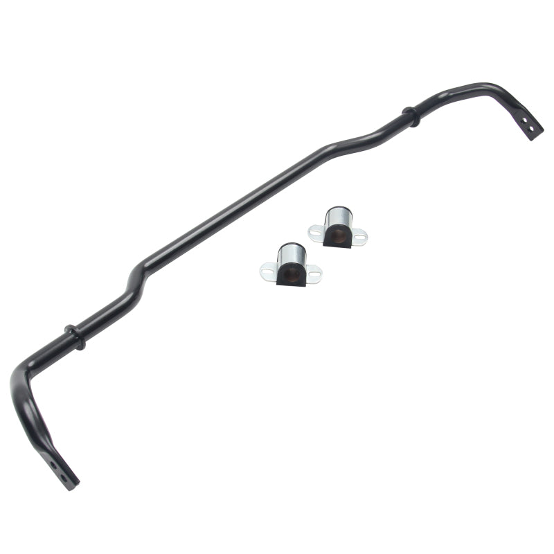 ST Rear Anti-Swaybar Set 06-13 Audi A3 2wd/08-09 TT Coupe/Roadster 2WD-thumbmail-8