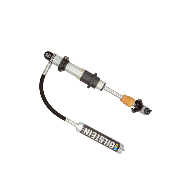 Bilstein 8125 Series 23in Extended Length 15in Collapsed Length 46mm Monotube Shock Absorber-thumbmail-2