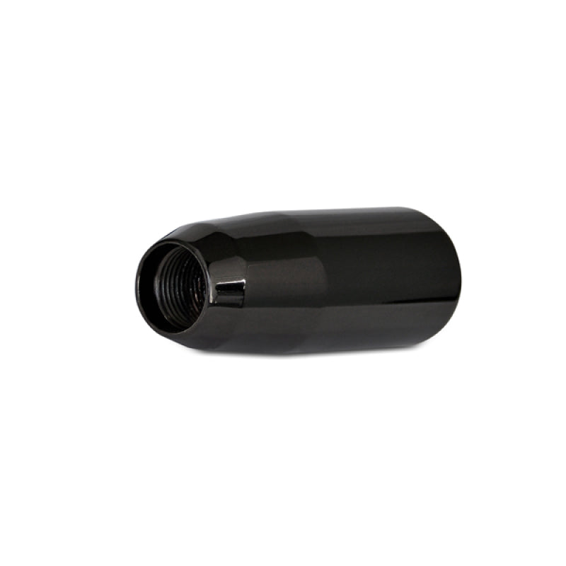Mishimoto Shift Knob Black-thumbmail-12