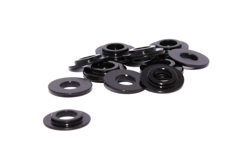 COMP Cams Gm Duramax Springng Locators-thumbmail-2