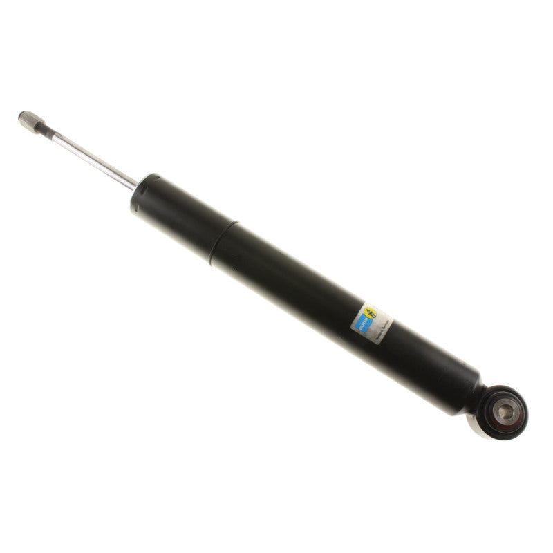 Bilstein B4 2003 Jaguar XKR Base Front 46mm Monotube Shock Absorber-thumbmail-2