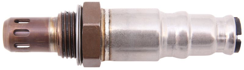 NGK Acura NSX 2017 Direct Fit Oxygen Sensor-thumbmail-4