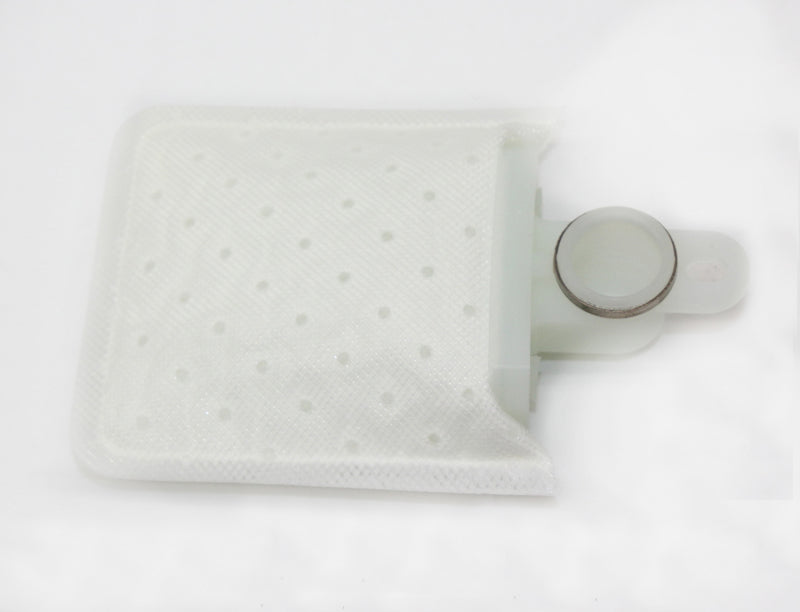 Walbro Fuel Filter Sock-thumbmail-3