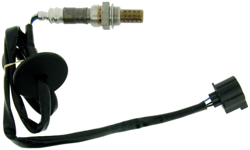 NGK Mitsubishi Lancer 2012-2008 Direct Fit Oxygen Sensor-thumbmail-1