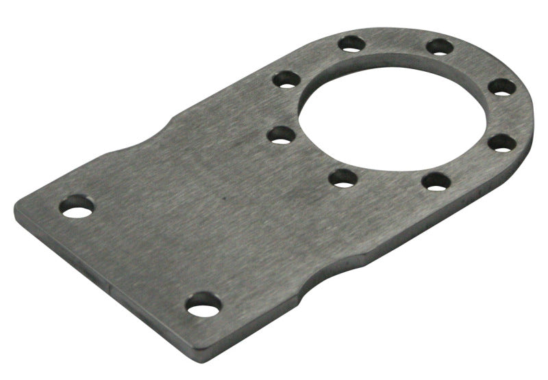 Moroso Bracket Kit (Use w/Part No 63570 w/Billet Cap)-thumbmail-1