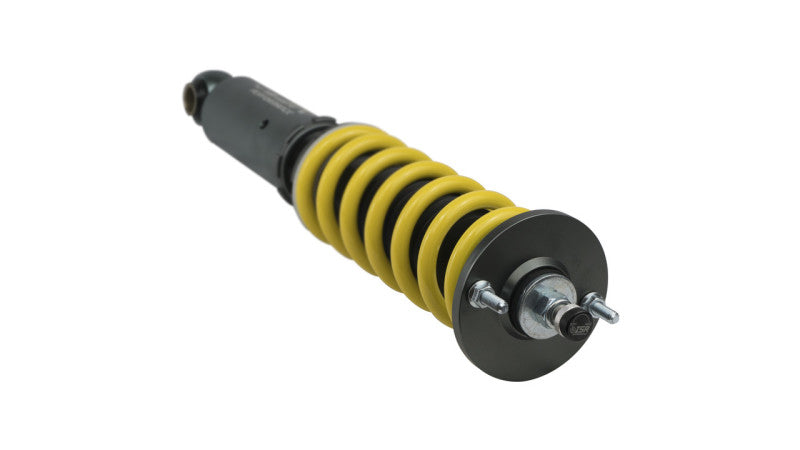 ISR Performance Pro Series Coilovers - 89-93 Nissan 240sx 8k/6k-thumbmail-2