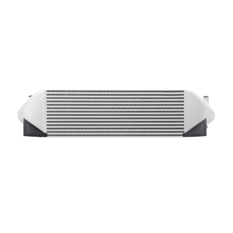 Mishimoto 2016+ Ford Focus RS Performance Intercooler Kit - Silver-thumbmail-18