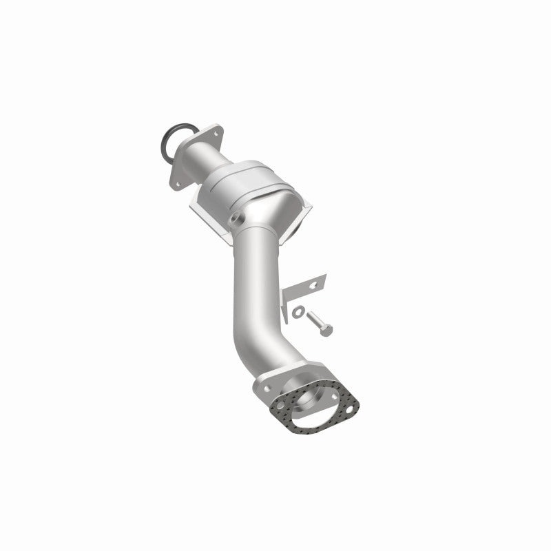 MagnaFlow Conv DF 04-07 Subaru WRX/STi 2.5L T-thumbmail-50
