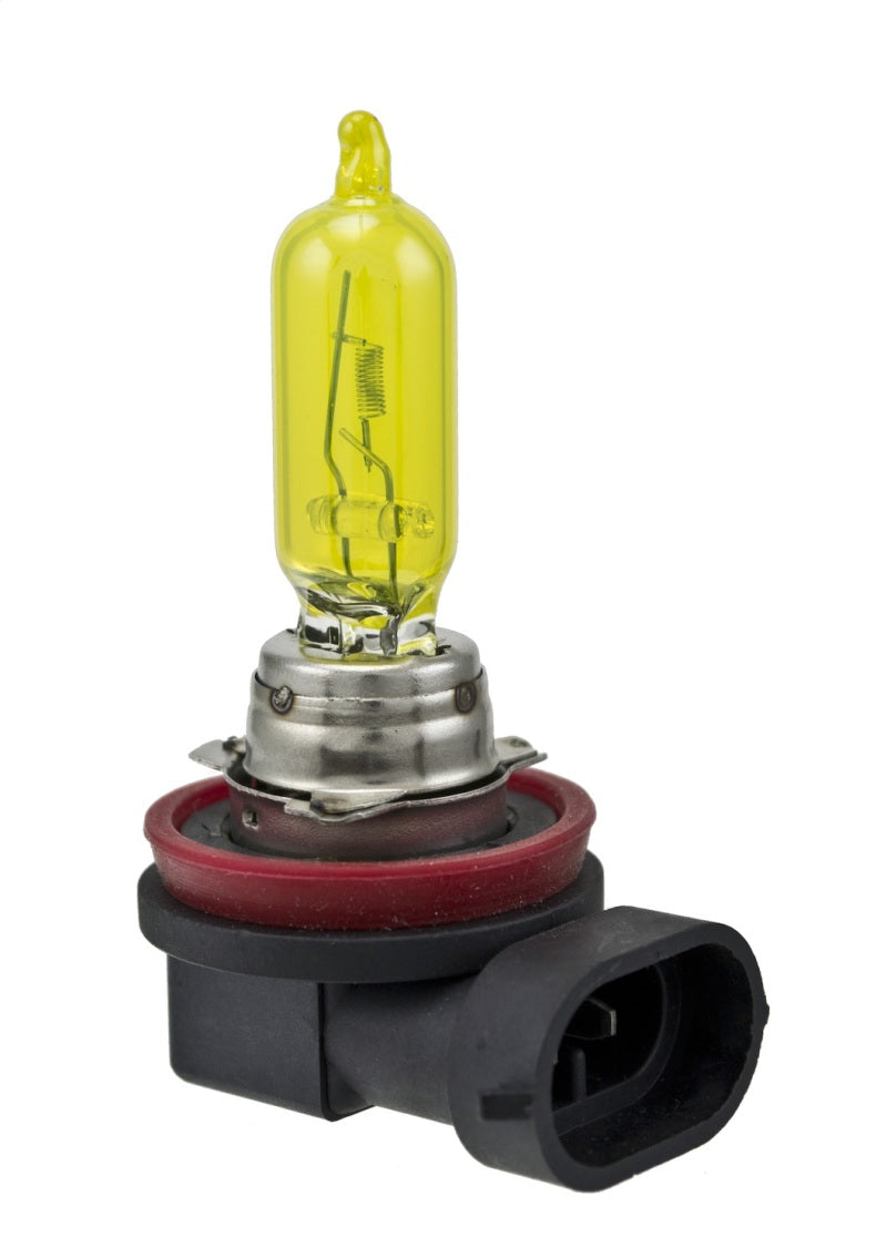 Hella Bulb H9 12V 65W XEN YLW-thumbmail-8