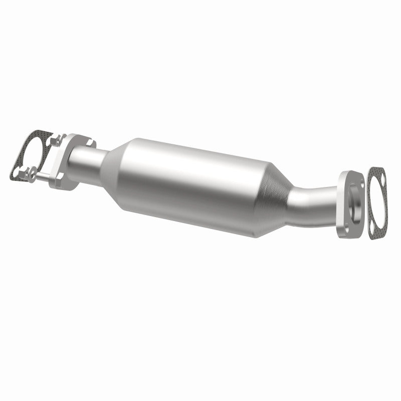Magnaflow California Direct Fit Converter 07-12 Hyundai Elantra 2.0L-thumbmail-39
