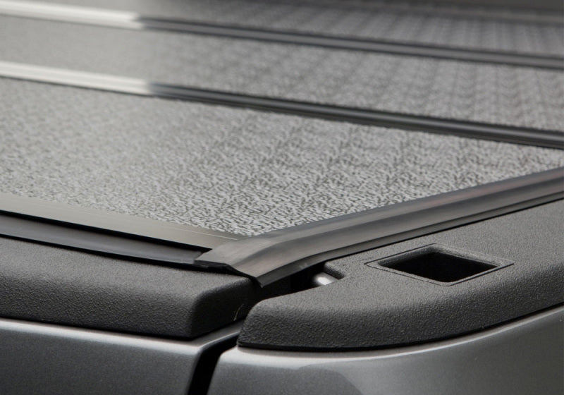UnderCover 12-16 Ford Ranger T7 6ft Flex Bed Cover-thumbmail-11