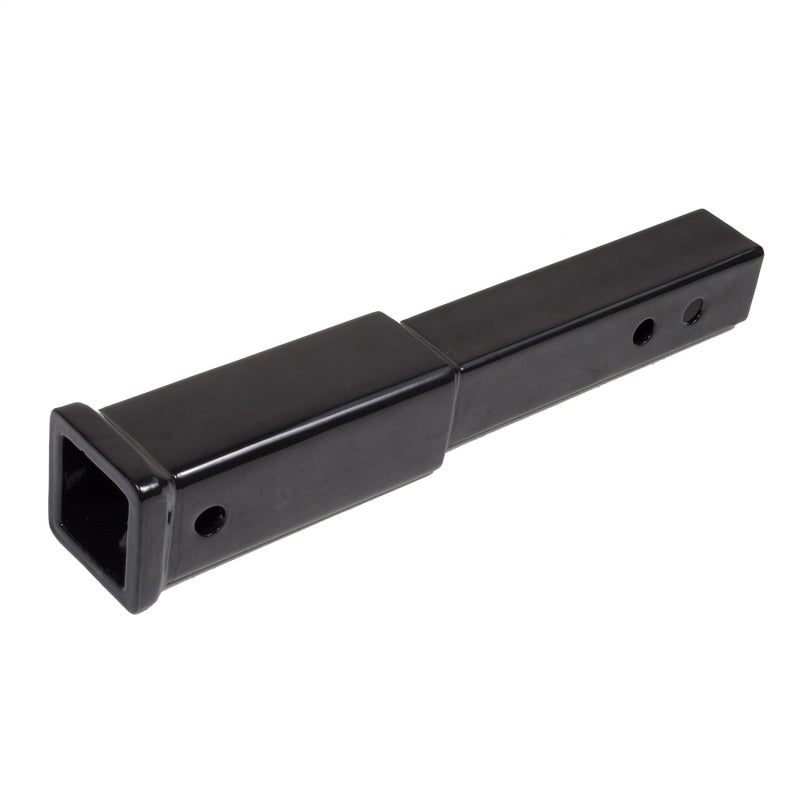 Rugged Ridge 2in Receiver Hitch Extension-thumbmail-2