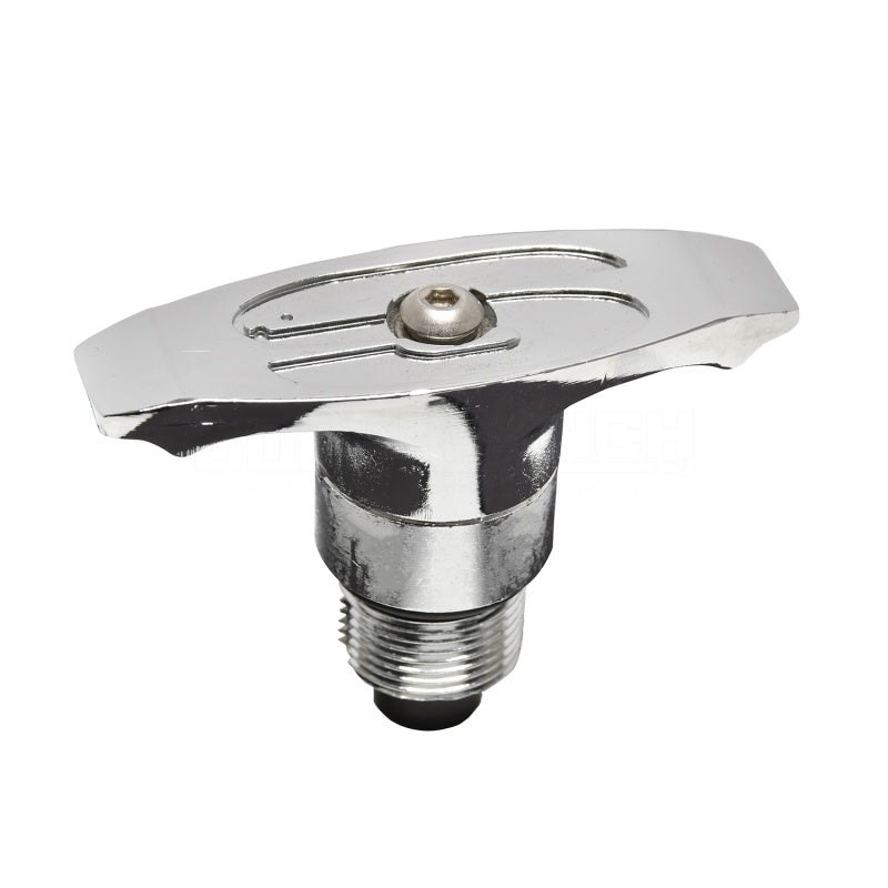 Superwinch Replacement Clutch Handle for Talon 14/18 Winches/4 - Silver-thumbmail-2