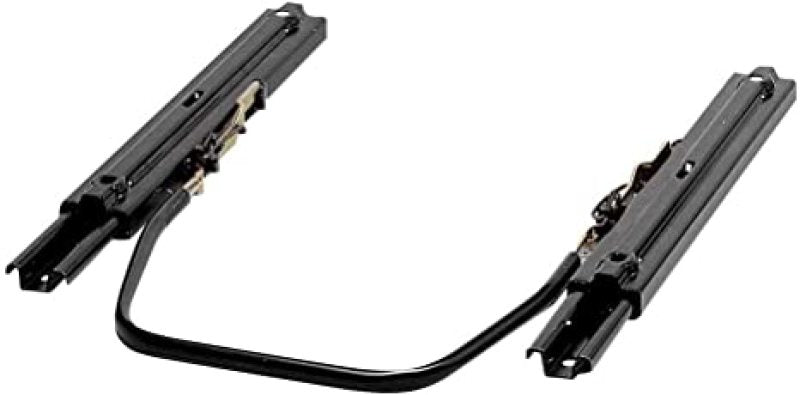 OMP Universal Seat Mounting Sliding Rail Kit-thumbmail-1