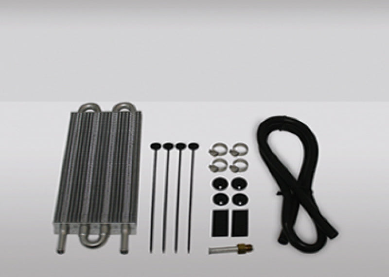 Mishimoto Universal Transmission Cooler-thumbmail-3