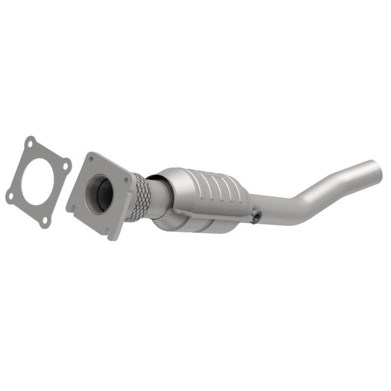MagnaFlow Conv DF 2000-2002 Dodge Neon 2.0L-thumbmail-6