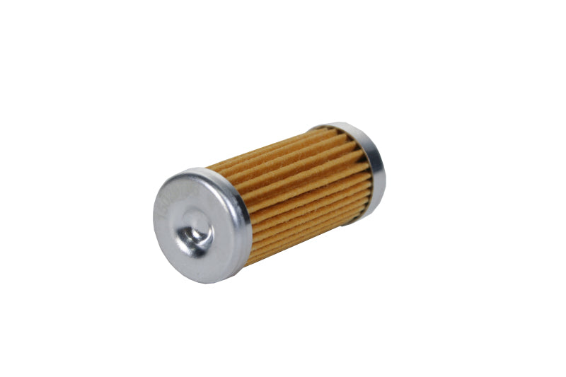 Aeromotive Replacement 40 Micron Fabric Element (for 12303 Filter Assembly)-thumbmail-2