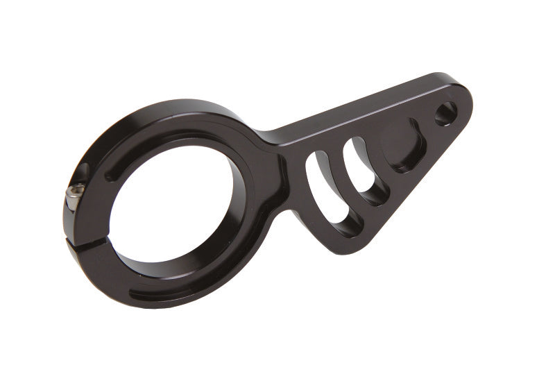 Aeromotive Belt Drive Pump Bracket-thumbmail-6