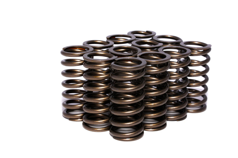 COMP Cams Valve Springs 0.970in Inner-thumbmail-2