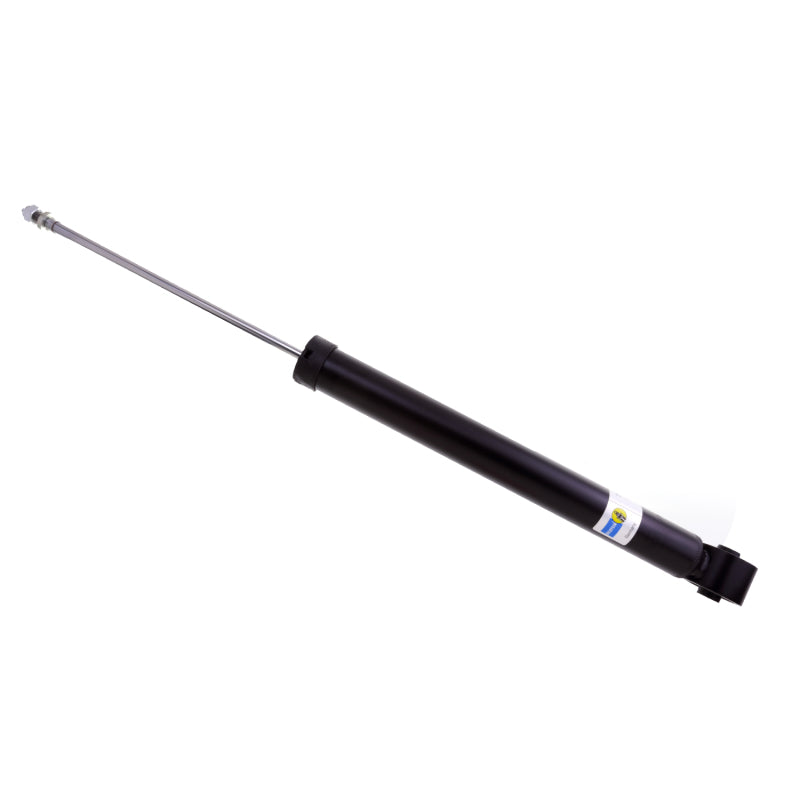 Bilstein B4 1998 Volkswagen Beetle Base Rear Twintube Shock Absorber-thumbmail-2