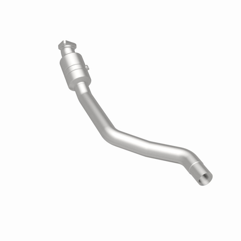 MagnaFlow Conv Direct Fit OEM 2015 Dodge Charger/Challenger Underbody-thumbmail-35