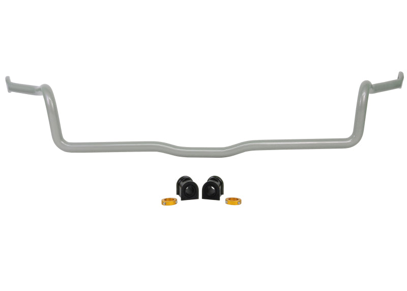 Whiteline 12+ Ford Focus ST 24mm Heavy Duty Adjustable Swaybar-thumbmail-6