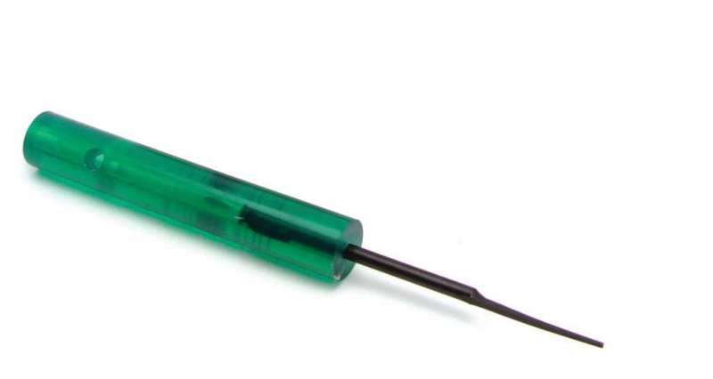 FAST Green Extractor Pick Metri-Pak-thumbmail-4