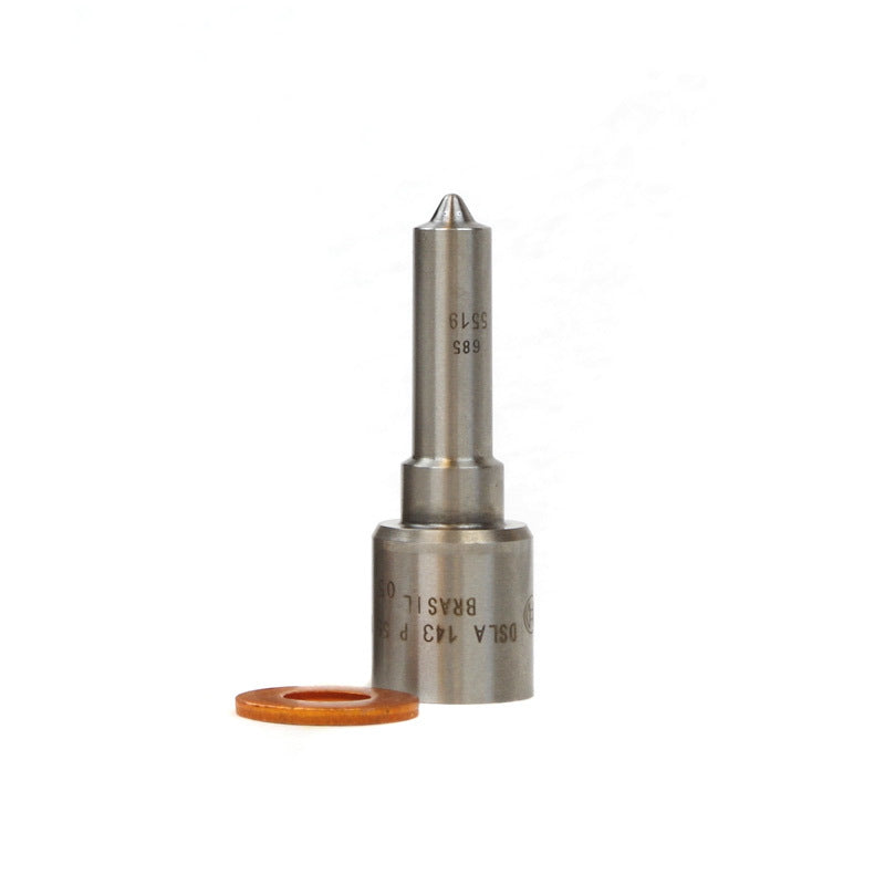 Industrial Injection Dodge R1 Factory Repl Honed Nozzle 30LPM 100Hp-thumbmail-1