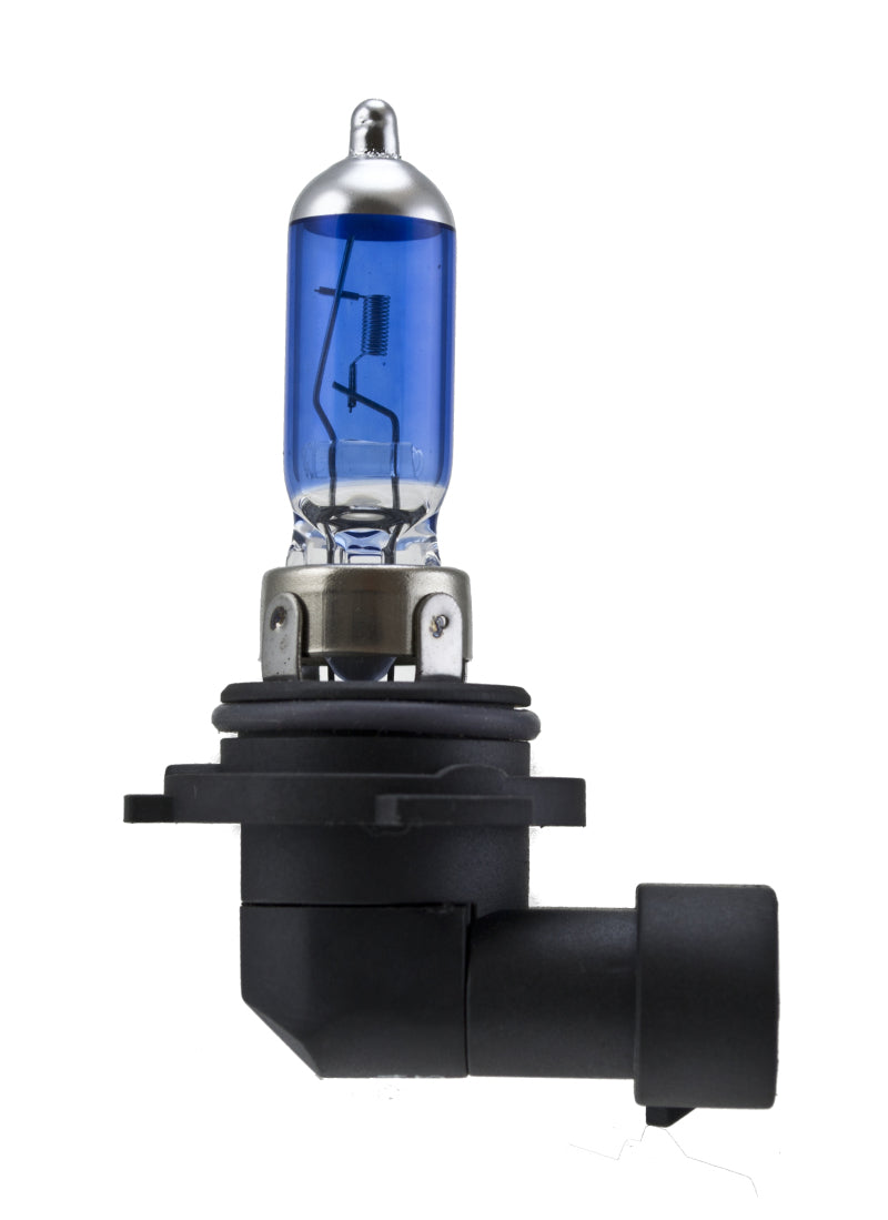 Hella 9006 12V 55W Xen White Bulb (Pair)-thumbmail-11