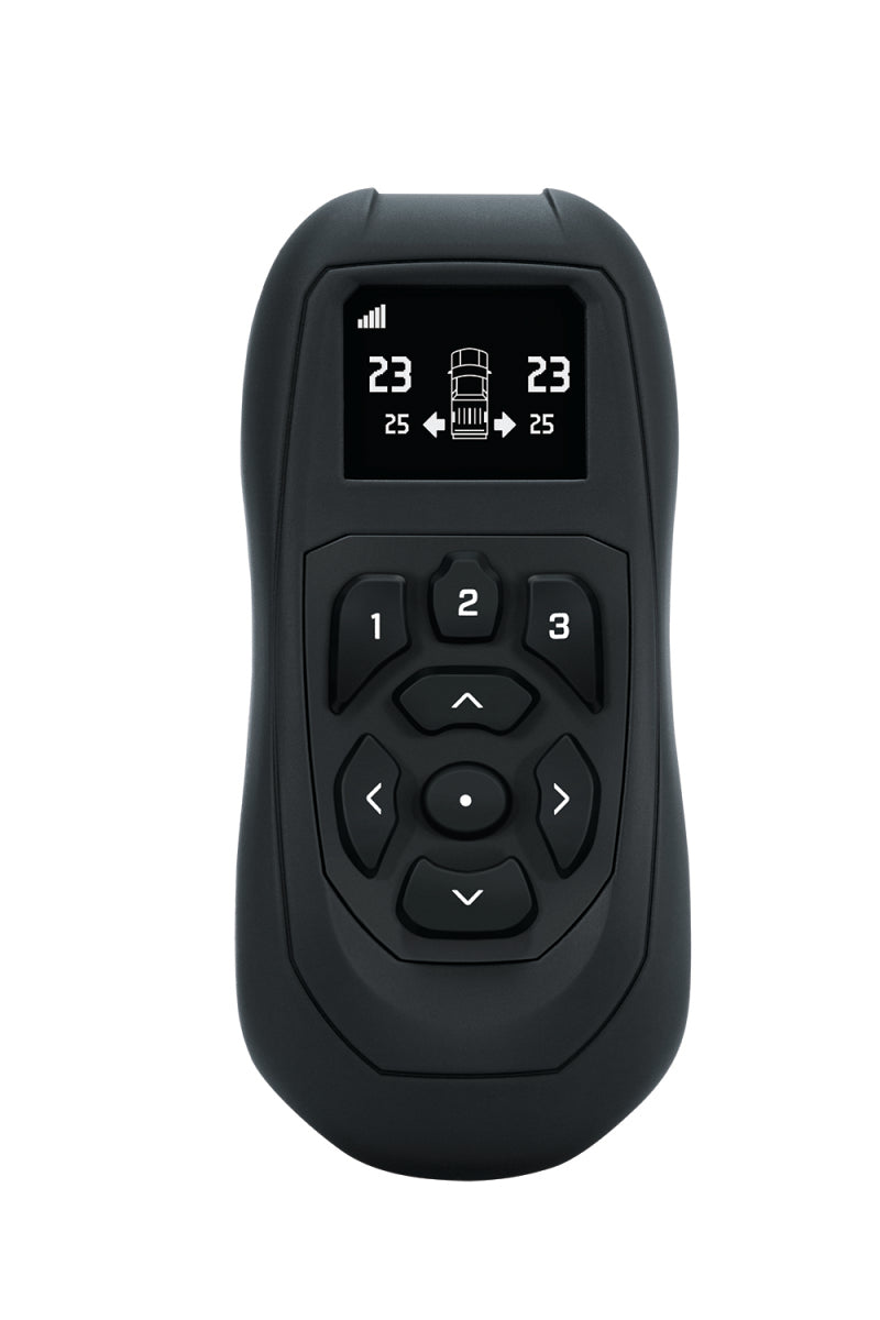 Air Lift Wireless Air Control System V2-thumbmail-5