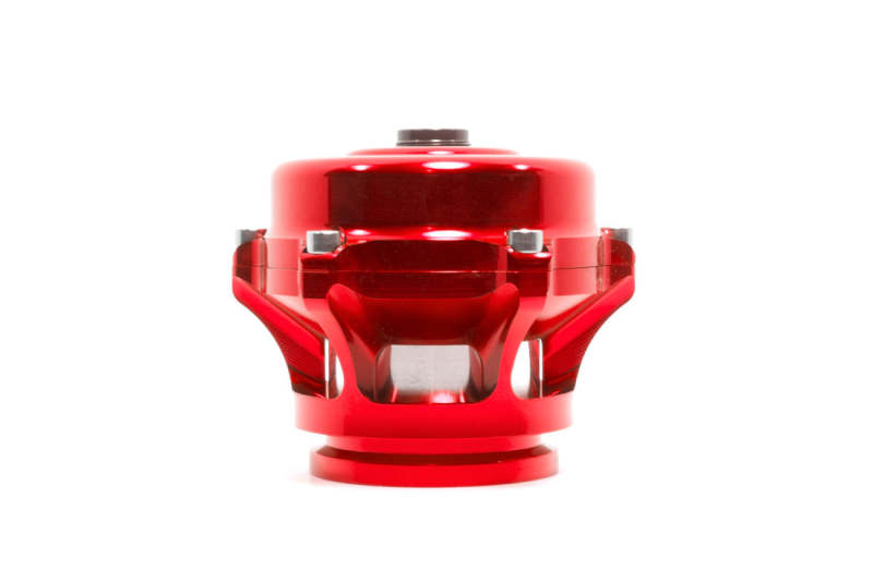 TiAL Sport Q BOV 11 PSI Spring - Red-thumbmail-1