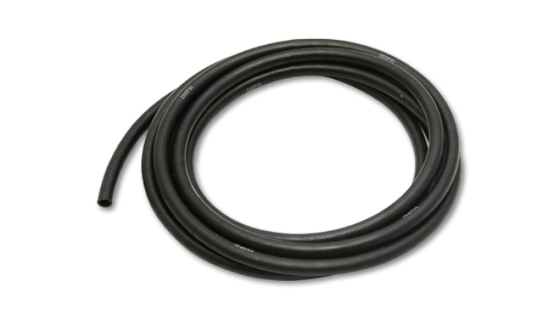 Vibrant -12AN (0.75in ID) Flex Hose for Push-On Style Fittings - 20 Foot Roll-thumbmail-2