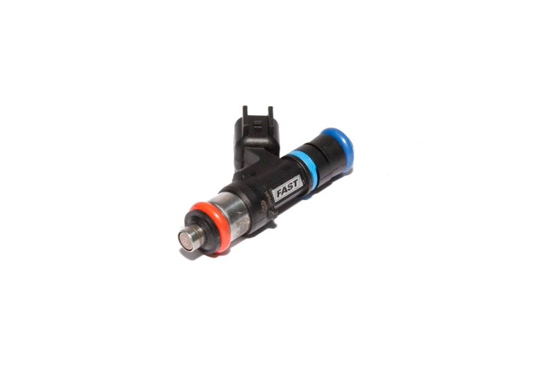 FAST Injector FAST Single 57Lb/hr-thumbmail-2
