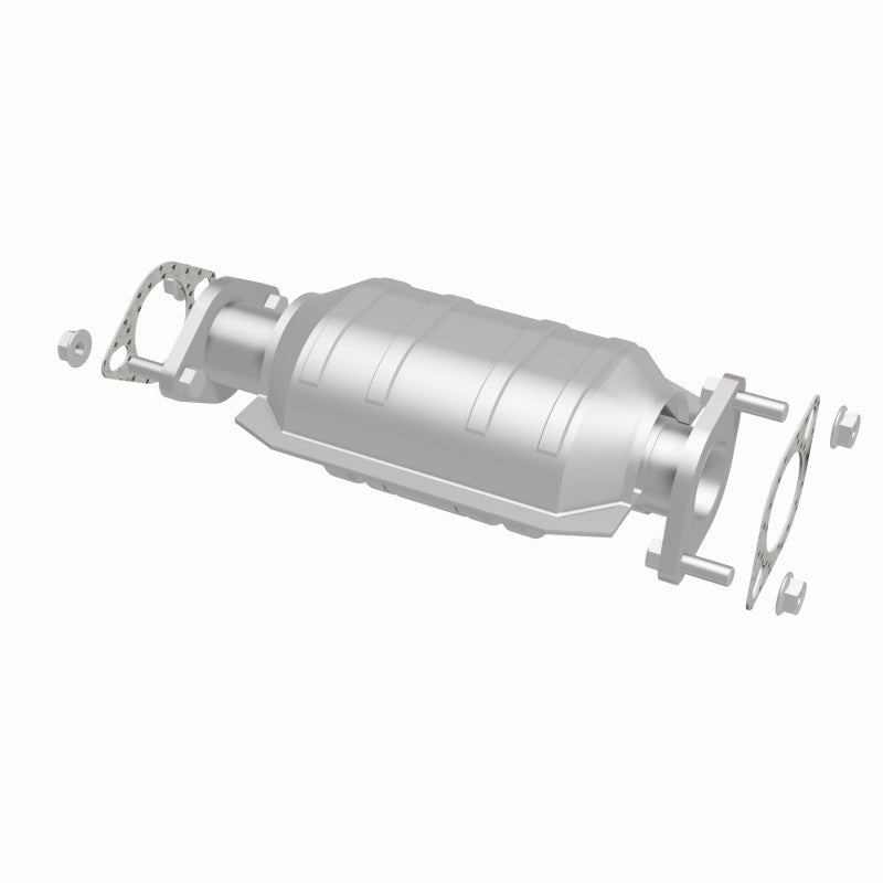 Magnaflow Conv DF 06-08 Hyundai Tucson 2.0L-thumbmail-44