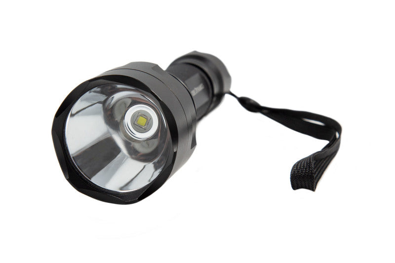 Diode Dynamics 800 Lumen Flashlight-thumbmail-2