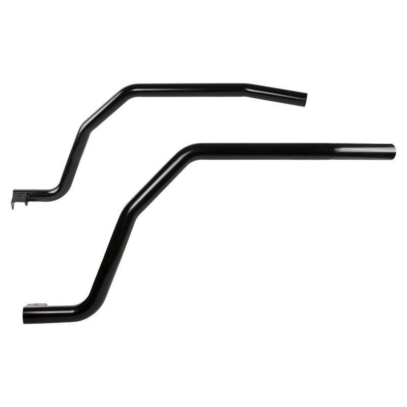 ARB Summit Front Rail Triton Mq 150N Suits 4446110-thumbmail-3