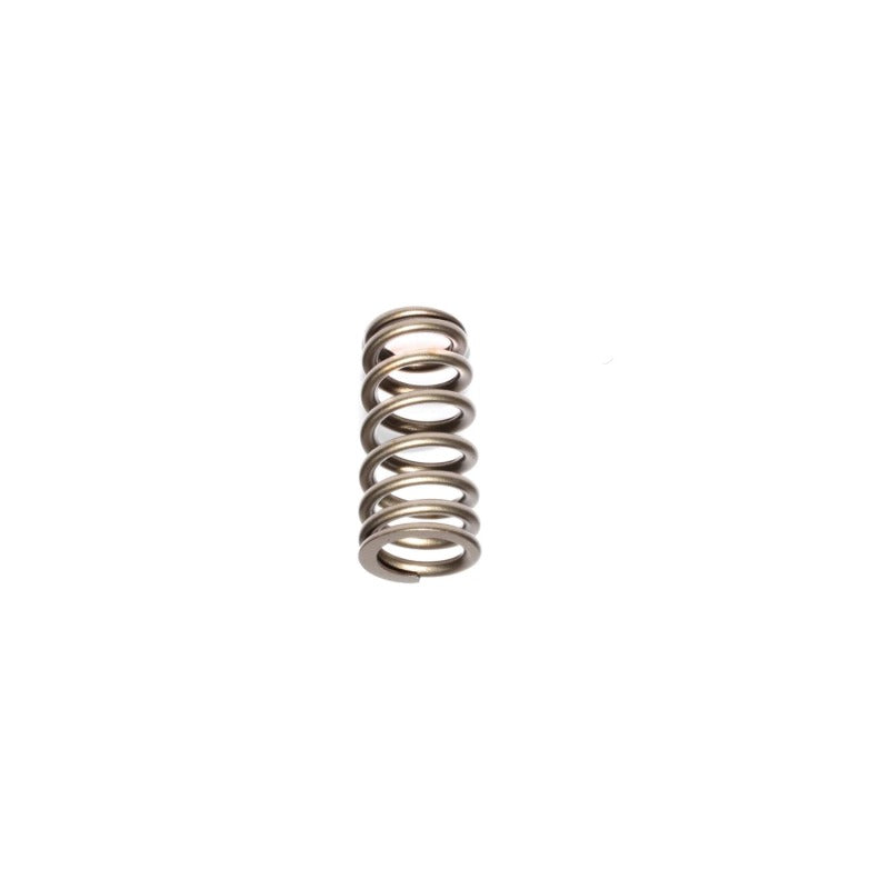 COMP Cams Valve Spring H/L Ford 2V 3V-thumbmail-2
