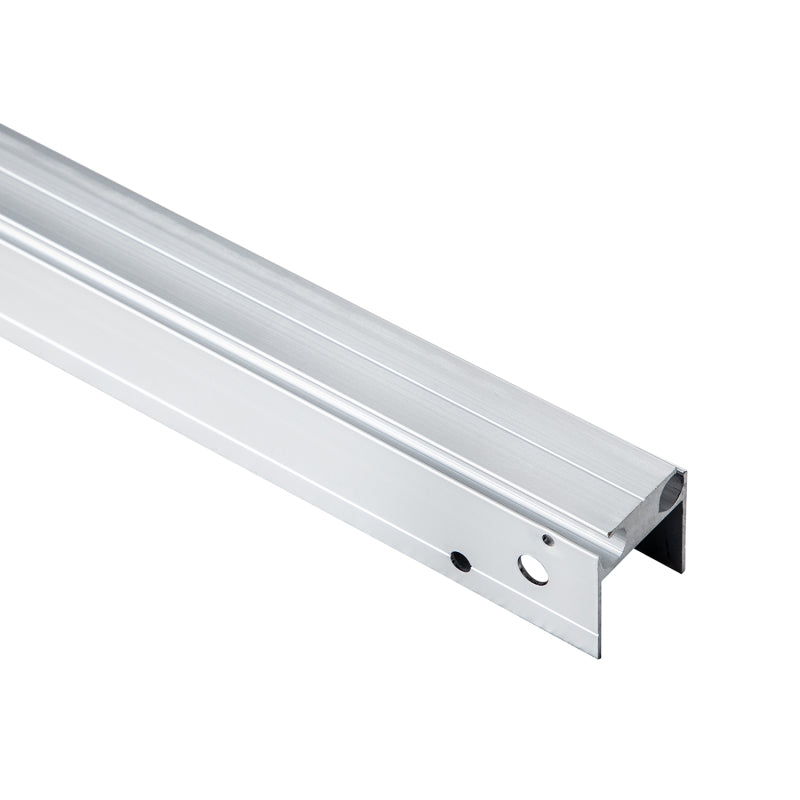 ARB Awning Front Beam 2500-thumbmail-4