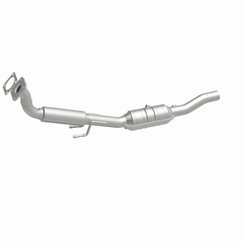 MagnaFlow Conv DF 04-05 VW Jetta 2L-thumbmail-45