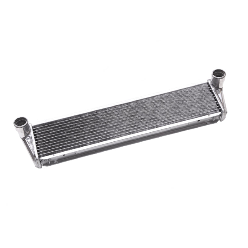CSF 05-11 Porsche Boxster (987) / 05-11 Porsche 911 Carrera (997) Center Radiator-thumbmail-1