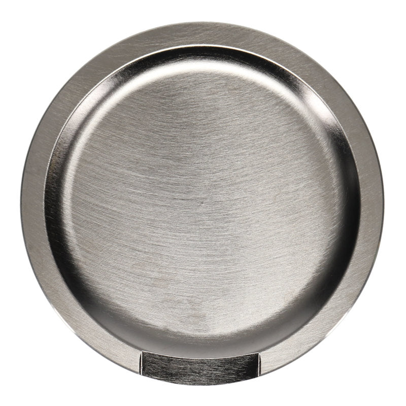 Wiseco VLKSWGN 1.8T 5v Dished -7cc 81MM Piston Shelf Stock Kit-thumbmail-10