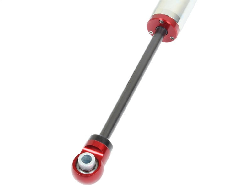 aFe Sway-A-Way 2.0in Rear Shock Kit 15-17 GM Colorado/Canyon-thumbmail-6