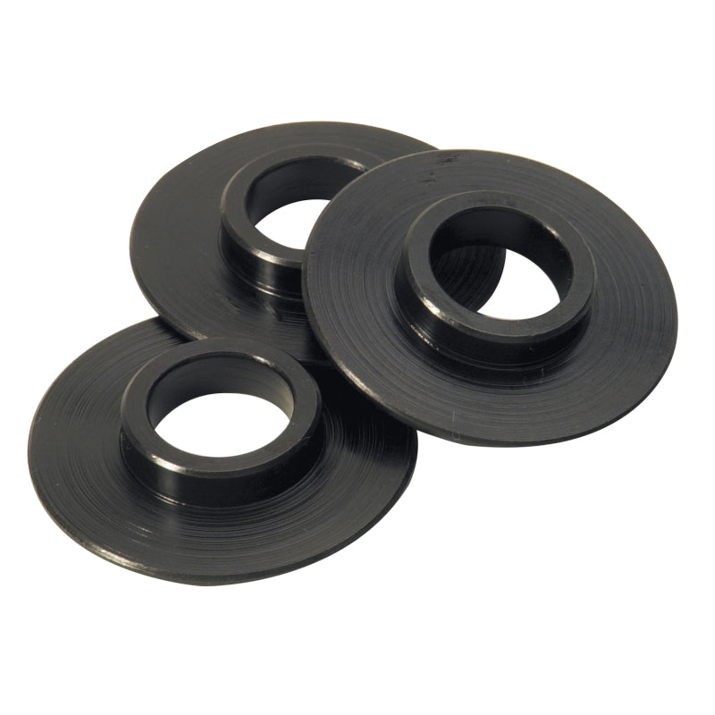 Edelbrock Spring Seat Locators BBC/Ford 805 ID 1 540 Od-thumbmail-2