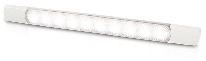 Hella Courtesy Strip Lamp Md24 White 2Ja-thumbmail-2