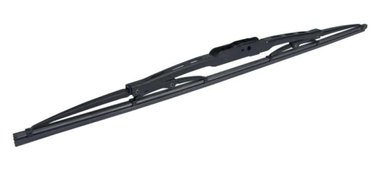 Hella Standard Wiper Blade 19in - Single-thumbmail-3