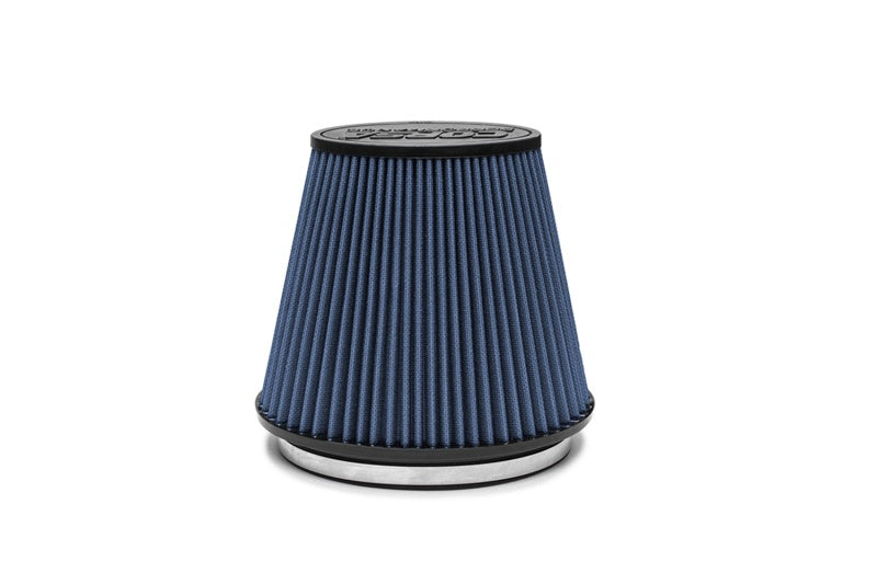 Corsa 14-19 Chevrolet Corvette C7 6.2L V8 Carbon Fiber Air Intake (Does Not Fit Z06/ZR1)-thumbmail-8