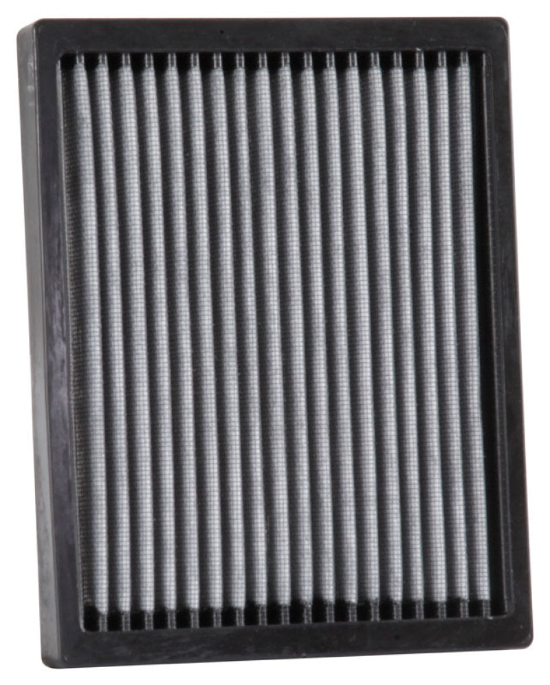 K&N 14-18 Kia Soul 1.6L/2.0L L4 Fuel Injection Cabin Air Filter-thumbmail-3