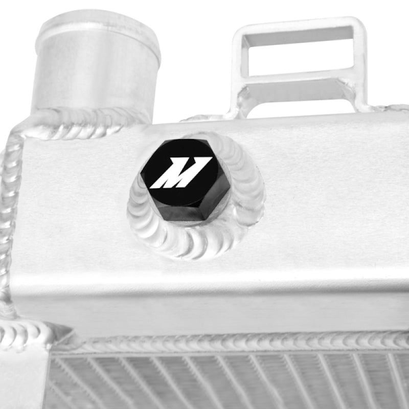 Mishimoto 07-09 Nissan 350Z Manual Aluminum Radiator-thumbmail-19