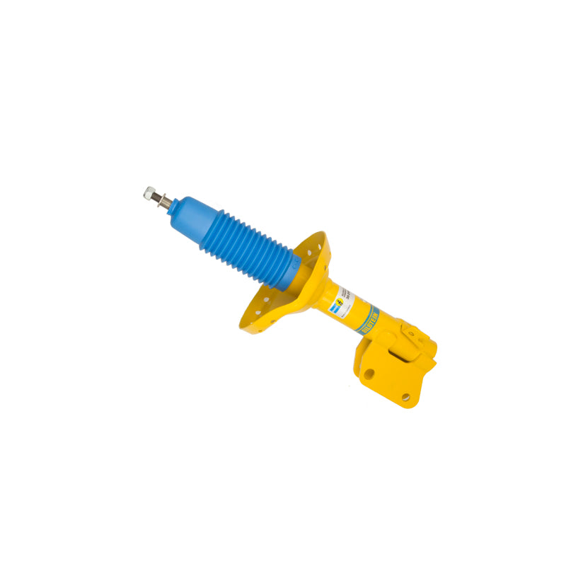 Bilstein B6 2015-2017 Subaru WRX - STI Front Left Monotube Strut Assembly-thumbmail-2